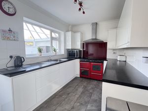 Photo 6- click for photo gallery